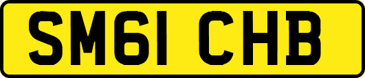 SM61CHB