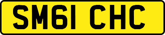 SM61CHC