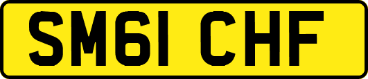 SM61CHF