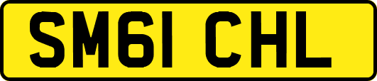 SM61CHL