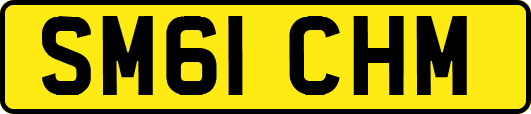 SM61CHM
