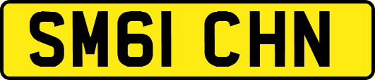 SM61CHN
