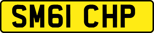 SM61CHP