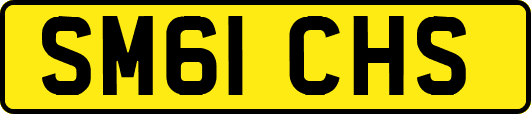 SM61CHS