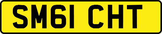SM61CHT
