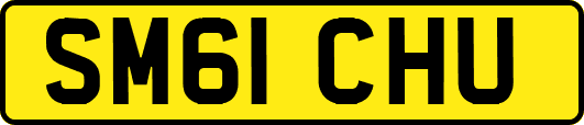 SM61CHU