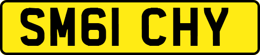 SM61CHY