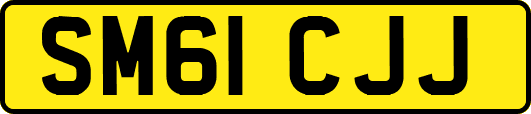 SM61CJJ
