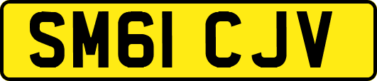 SM61CJV