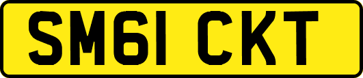 SM61CKT