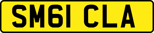 SM61CLA
