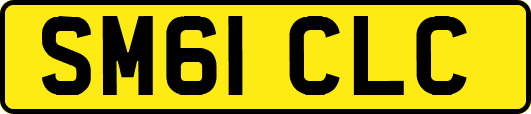 SM61CLC