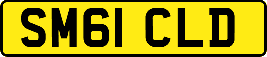 SM61CLD