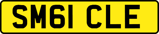 SM61CLE