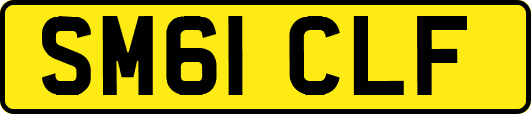 SM61CLF