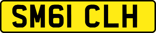SM61CLH