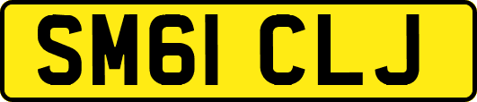 SM61CLJ