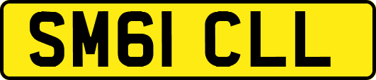 SM61CLL