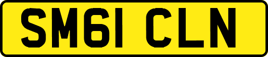 SM61CLN