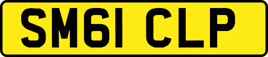 SM61CLP