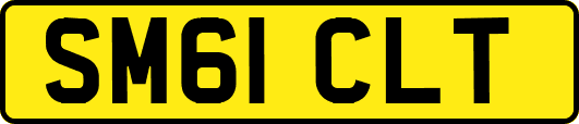 SM61CLT