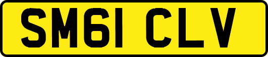 SM61CLV