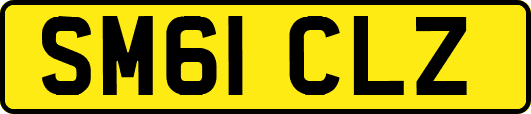SM61CLZ
