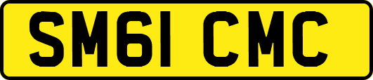 SM61CMC