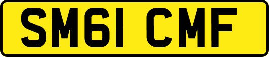 SM61CMF