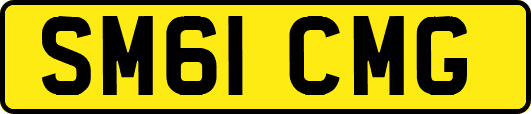 SM61CMG