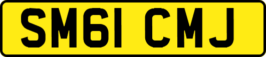 SM61CMJ