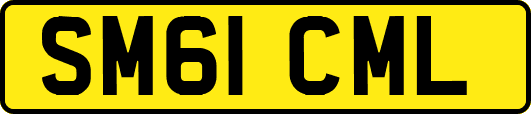 SM61CML