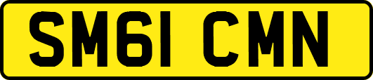 SM61CMN