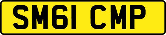 SM61CMP