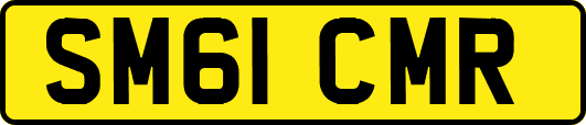 SM61CMR