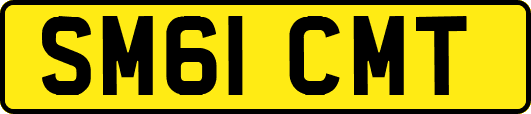 SM61CMT