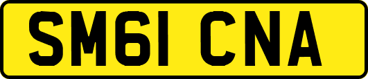 SM61CNA