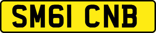 SM61CNB