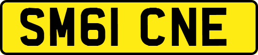 SM61CNE