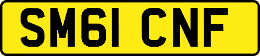SM61CNF