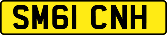SM61CNH