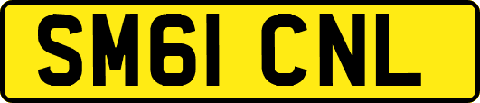 SM61CNL