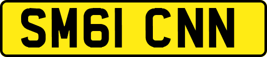 SM61CNN