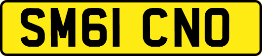 SM61CNO