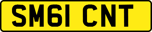 SM61CNT