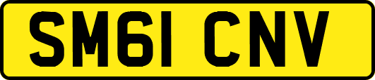 SM61CNV