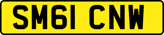 SM61CNW