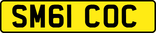SM61COC