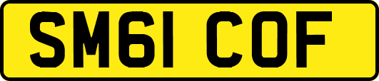 SM61COF