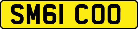 SM61COO